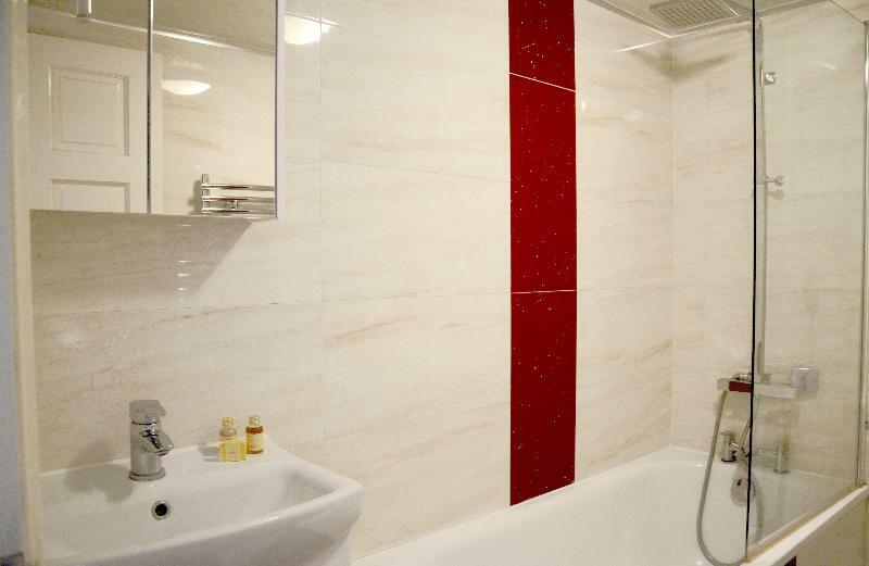 Oyo Home 146 Balfe Street King'S X London Ngoại thất bức ảnh